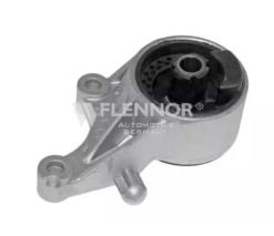 FLENNOR FL5383-J